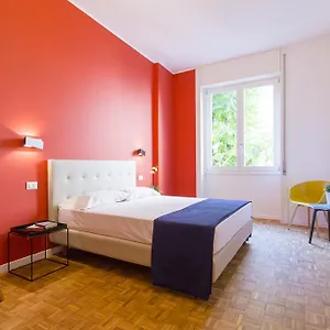 Dreams Residenza Corso Magenta Aparthotel Milano