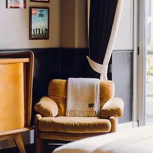 Aethos Hotel Milano