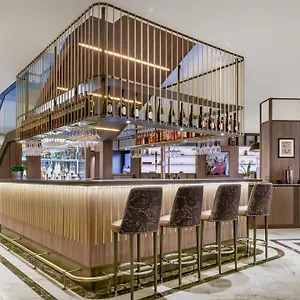 Ac By Marriott Mediolan