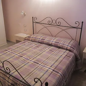 Agriturismo Perugini Bed & Breakfast Cesena