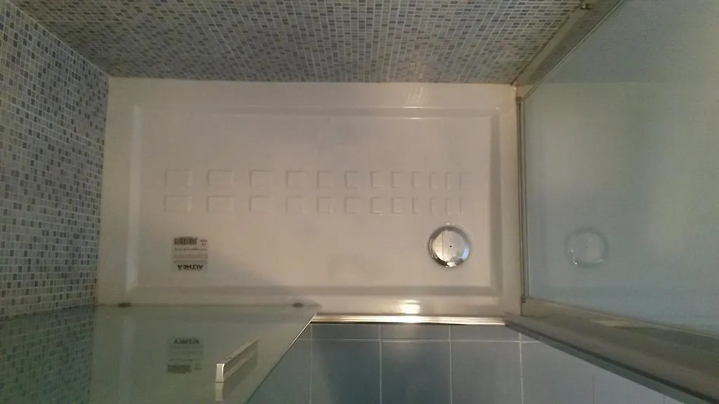 Guest house Duomo 15 Minuti Hotel Milan